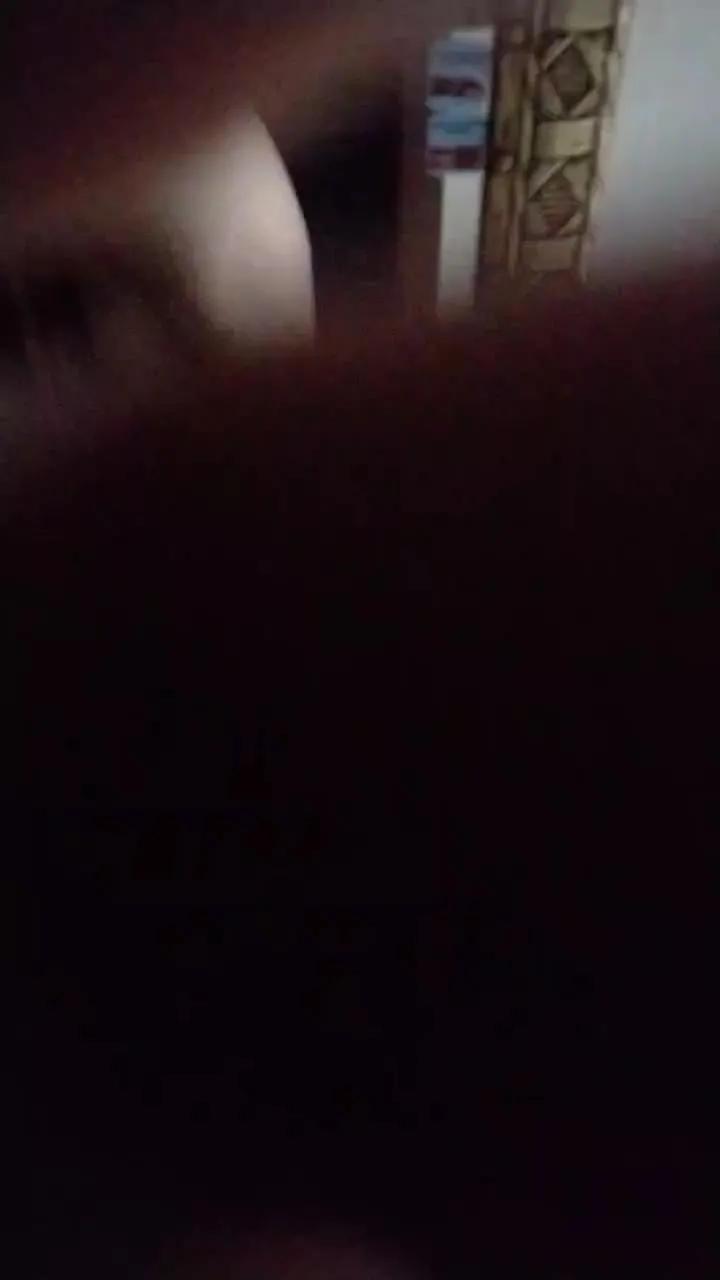 pregnanhot — Freechat on Cam4