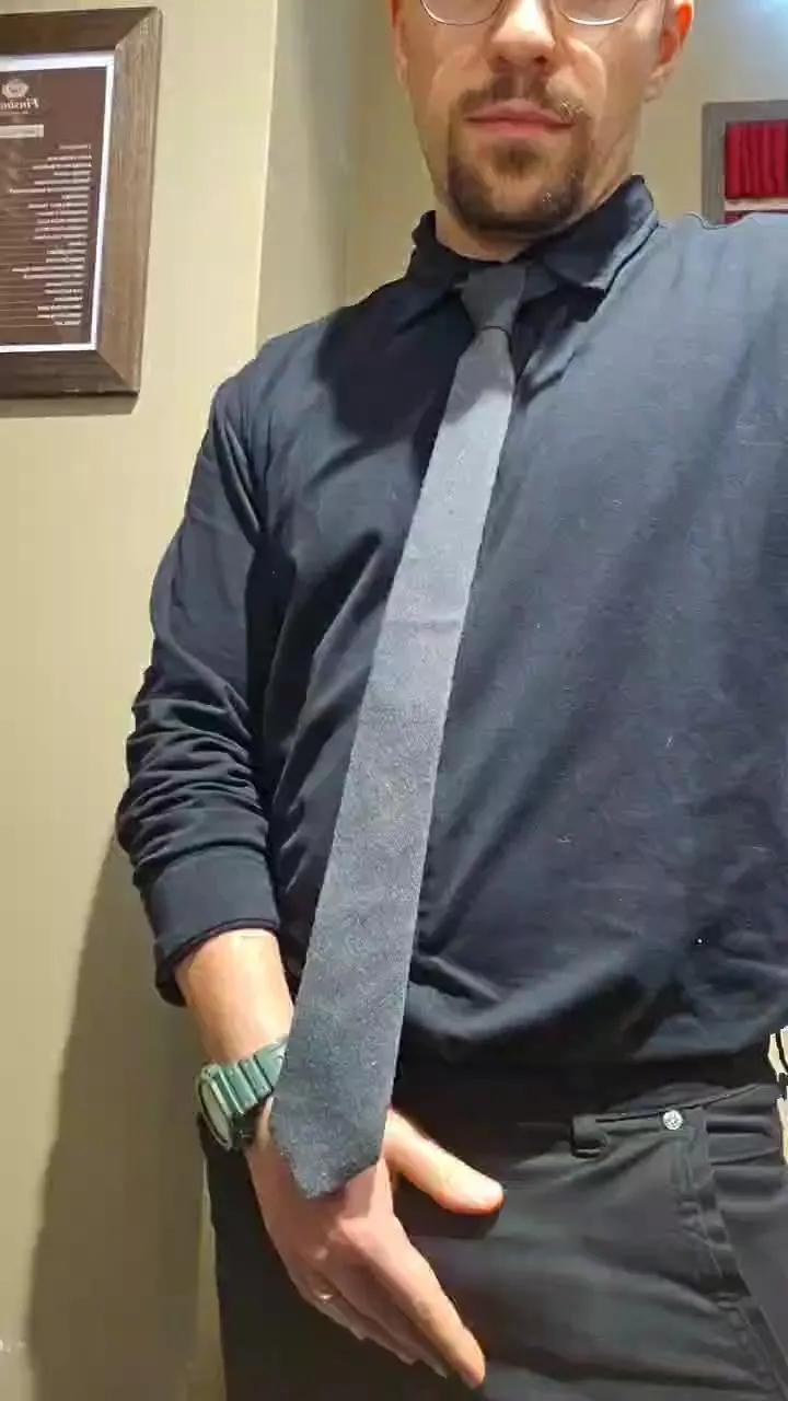 Publicdick97 — Freechat on Cam4