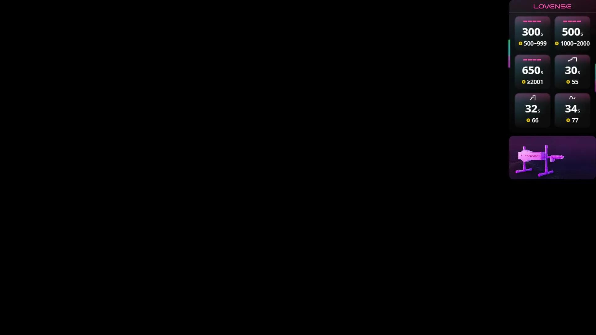 PurryBella —  #ass #cute #striptease #pussy #blowjob #feet #amateur