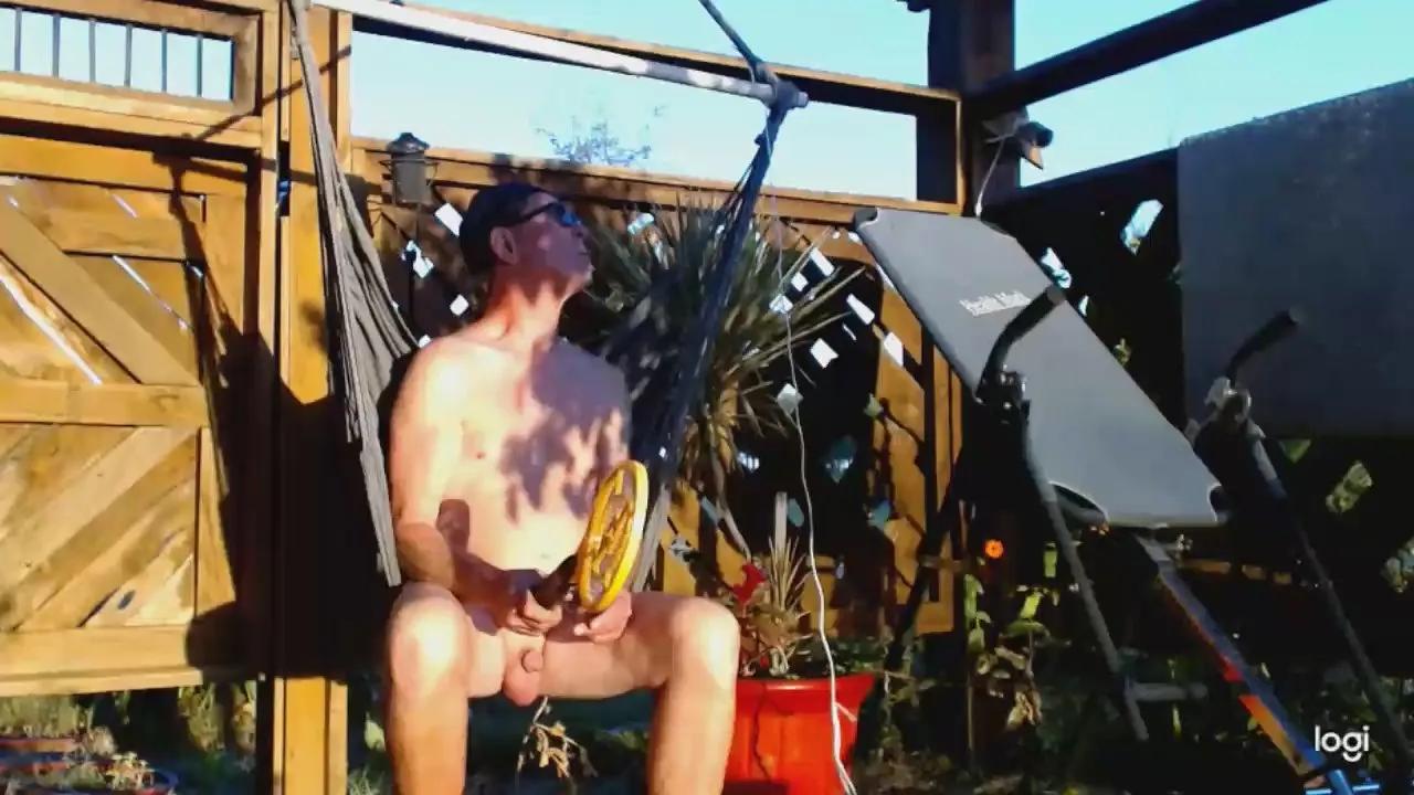 Ready2jucku —  ##swing #smoke ##sexy ##smallcock ##daddy ##shaved ##naked