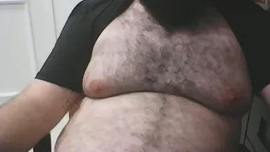 rfsalopeBear — Freechat on Cam4
