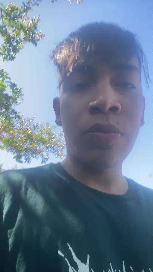 richard2061 — Freechat on Cam4