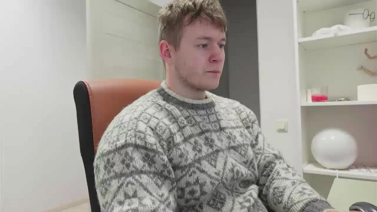 Richard_Dullas —  #masturbation #feet #cum