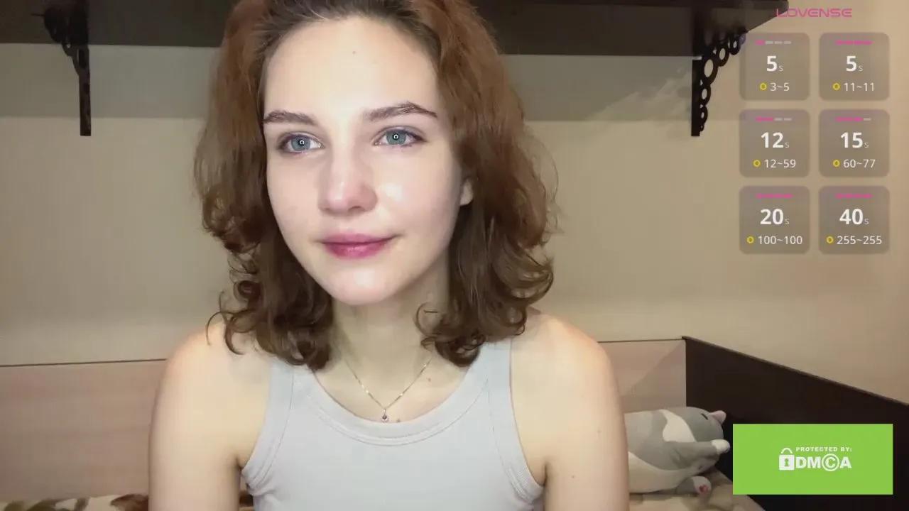 RoslynAngviano —  #striptease #femdom #pussy #ass #anal #pornstar #bdsm