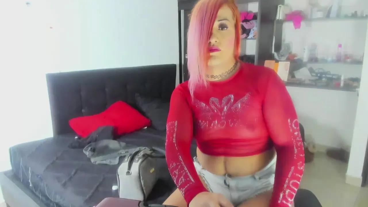 Rousisabella2 —  #anal #cum #gamer #smoke #pee #ass #feet