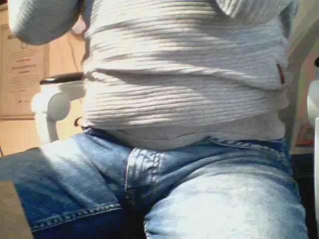 Saarlandman07 on Cam4 