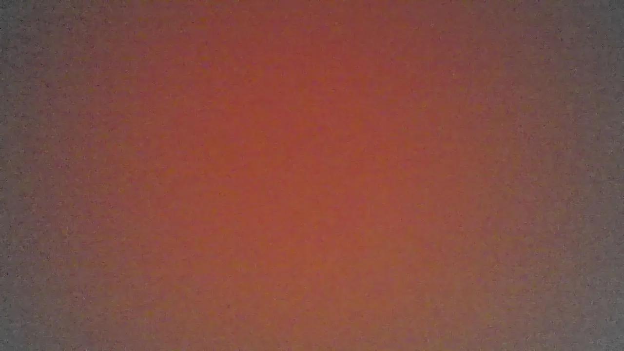 Saarlandman07 on Cam4 