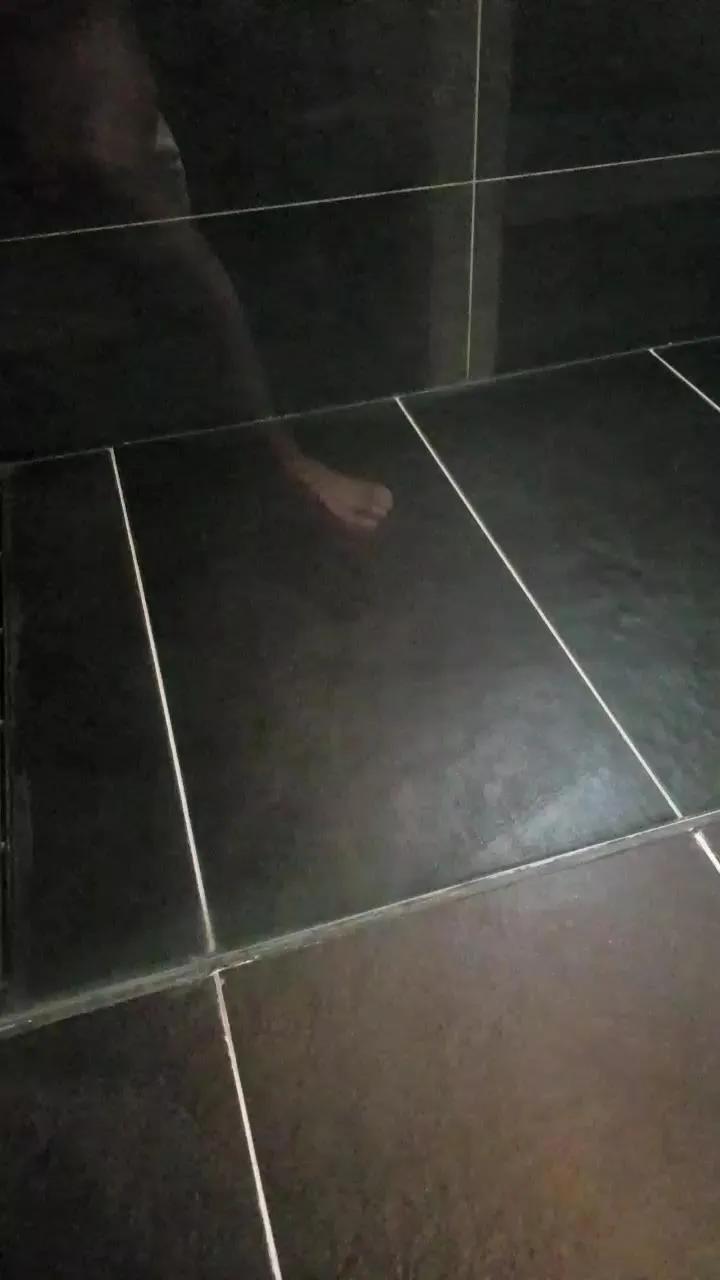 Saarlandman07 on Cam4 