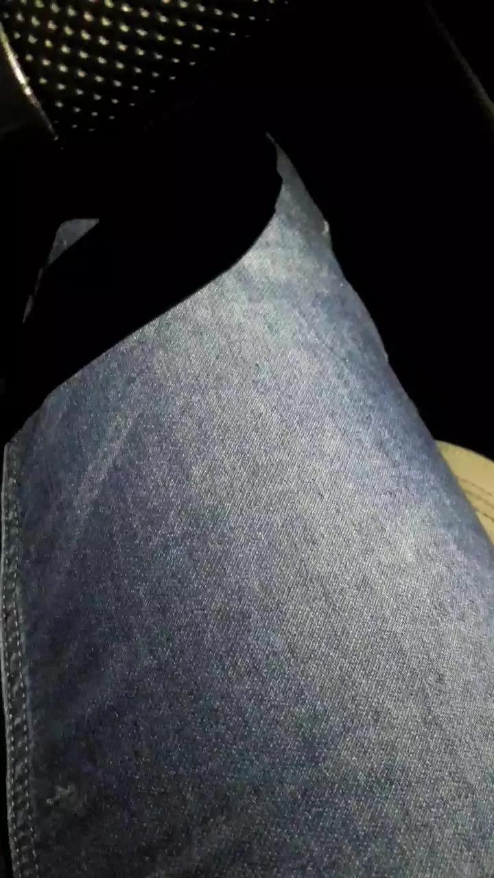 Saarlandman07 on Cam4 