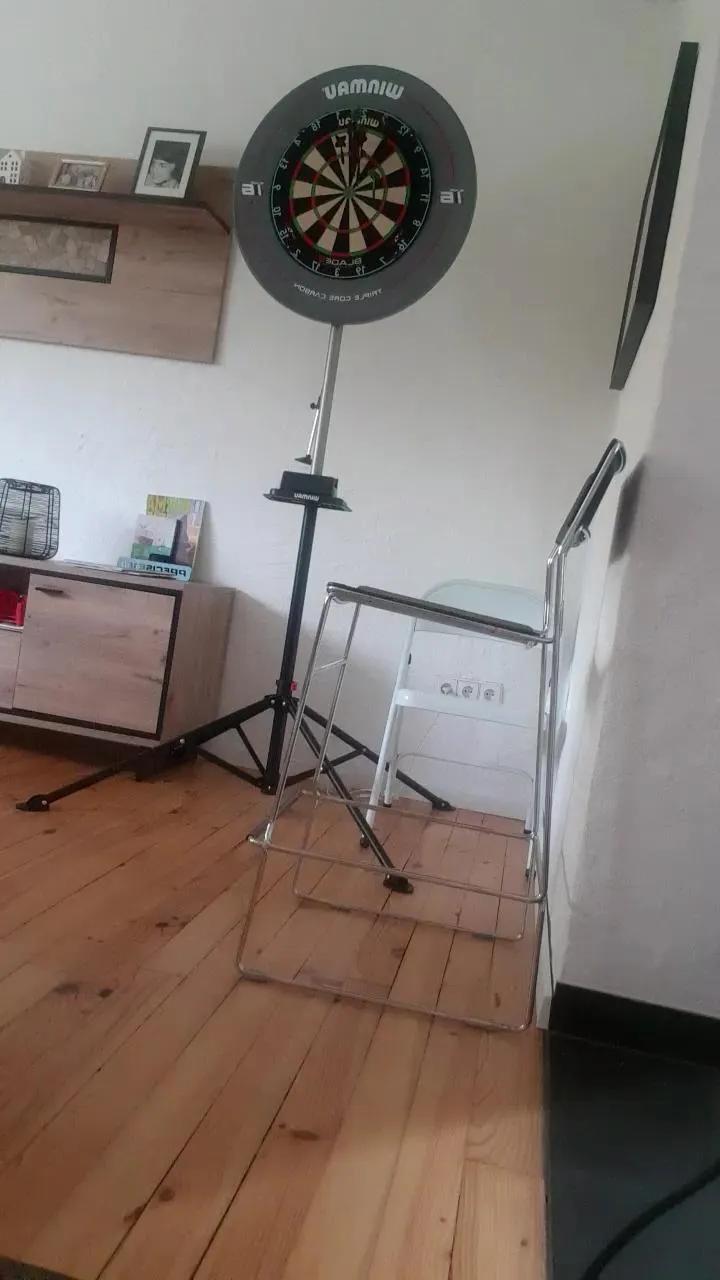 Saarlandman07 on Cam4 