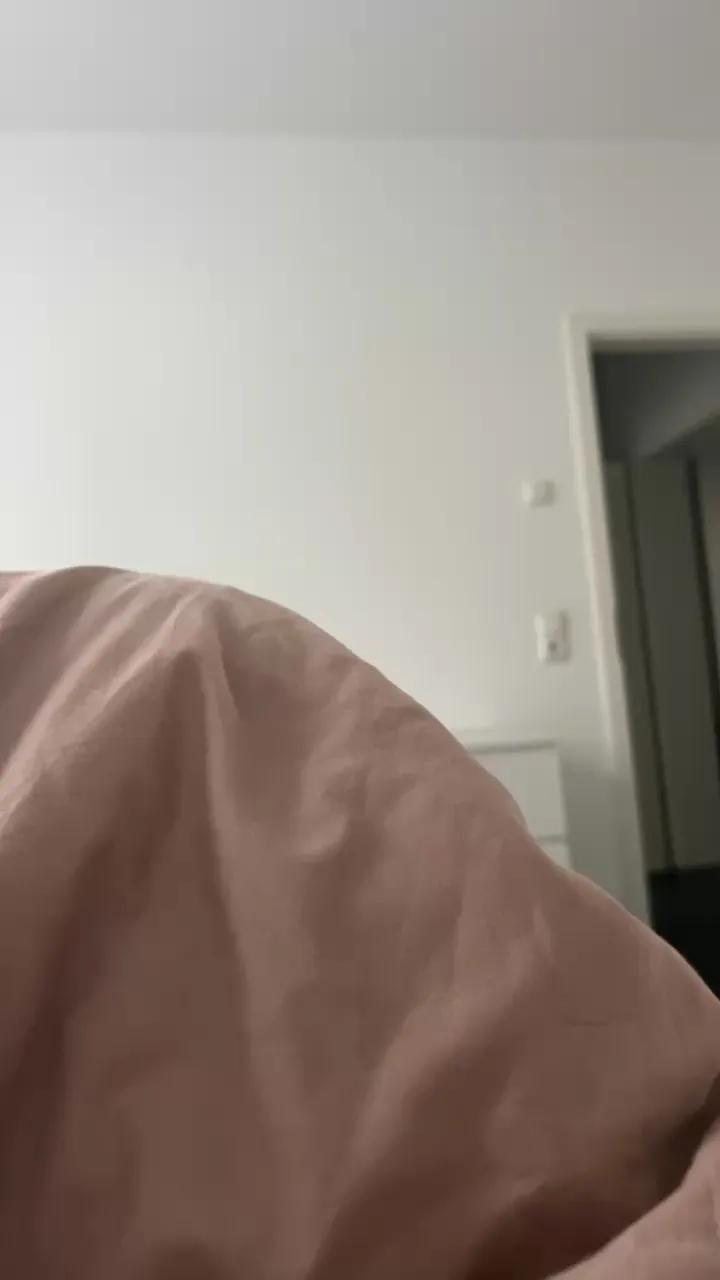 Saarlandman07 on Cam4 