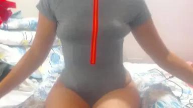 Sabrina_v_ —  #colombia #bigass #ass #AssToMouth #smoke #cute #anal