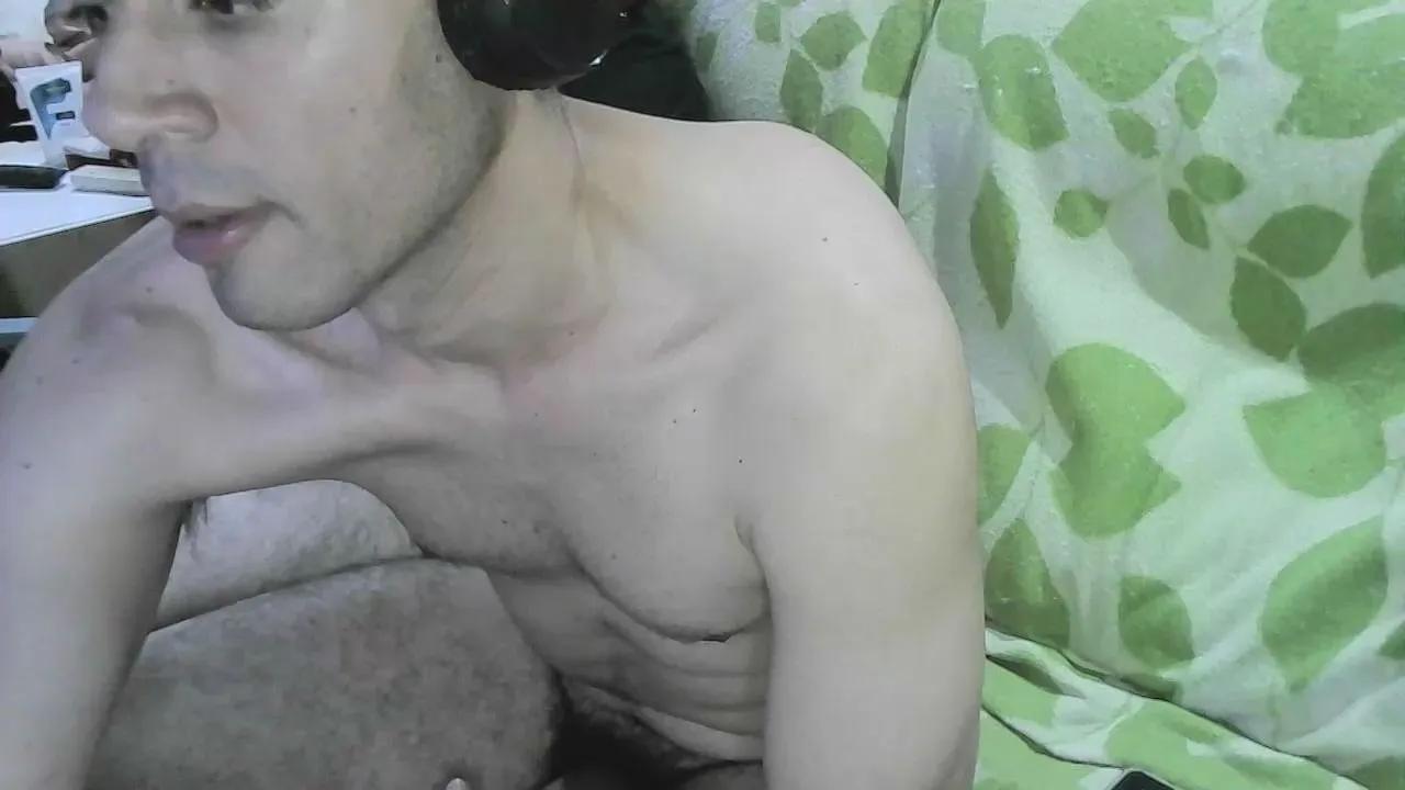 safadosnerds on Cam4 