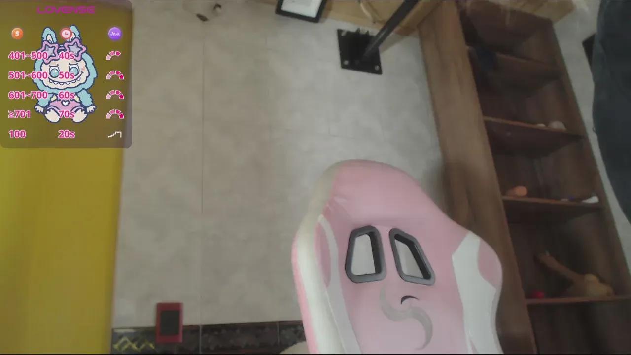 sally23_ —  #masturbation #C2C #deepthroat #blowjob #pussy #anal #amateur