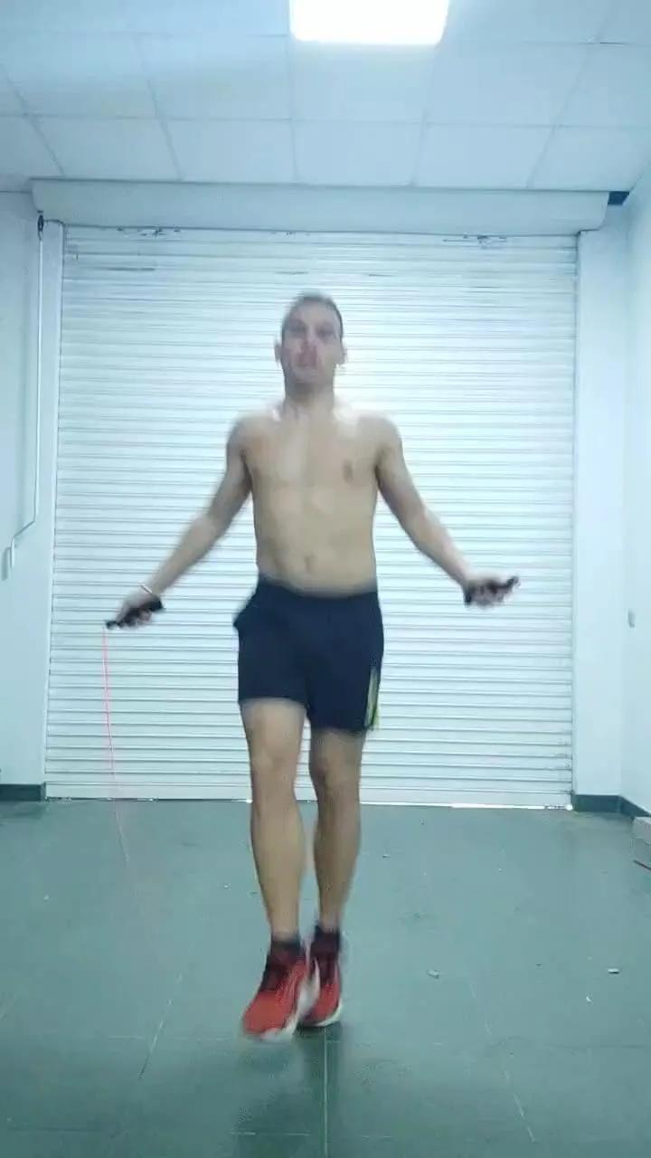 sanderson_sexy — #shownudo