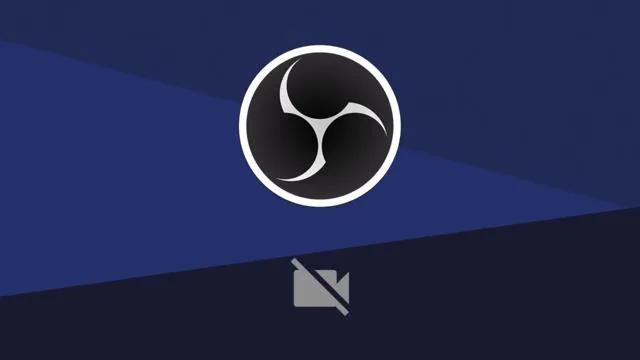 saramartins01 on Cam4 