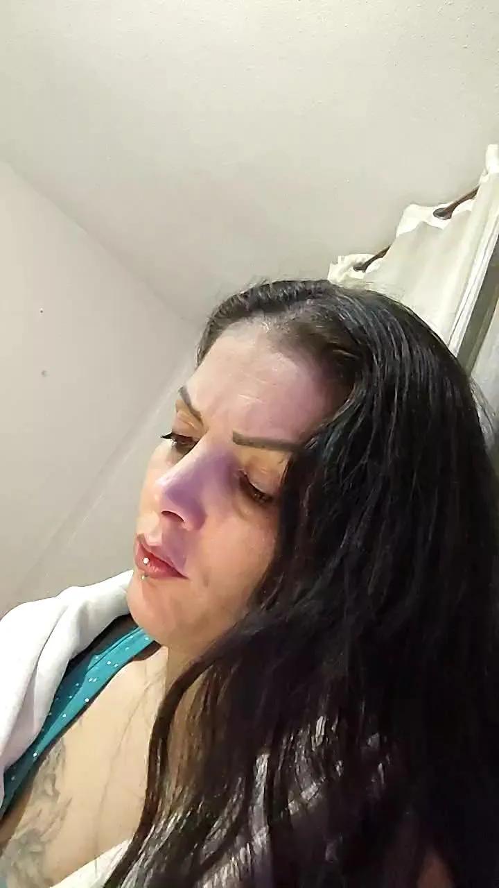 Sarita_lamorena — Freechat on Cam4