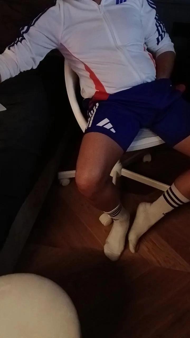 Savagesgf — Freechat on Cam4