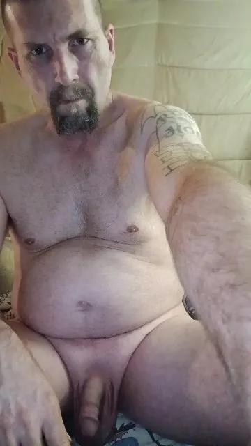 Sckmedry69 —  #masturbation #C2C #smoke #cum