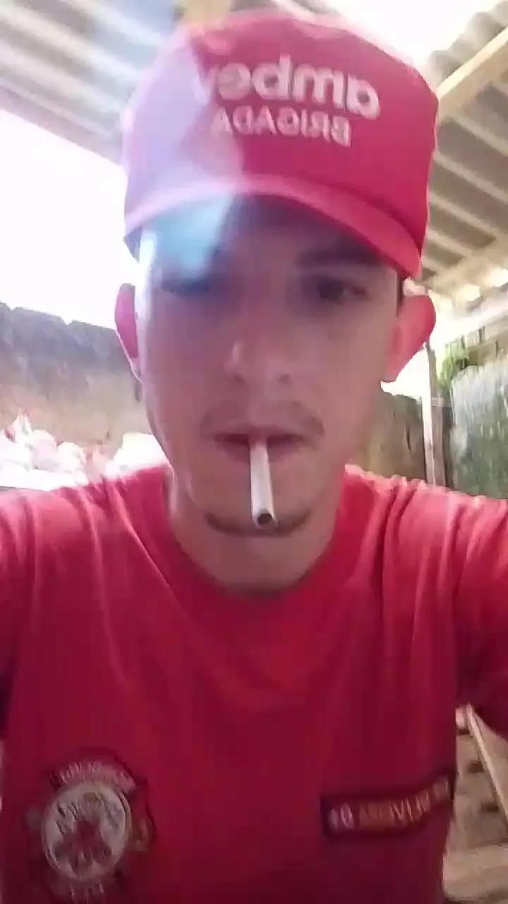 SDOlyver — #amateur