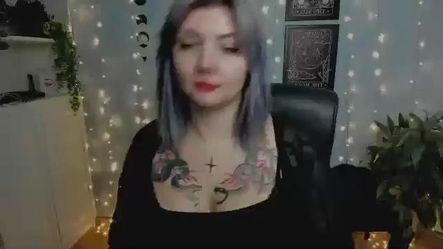 secretGabbie —  #femdom #bigass #pawg #C2C #cute