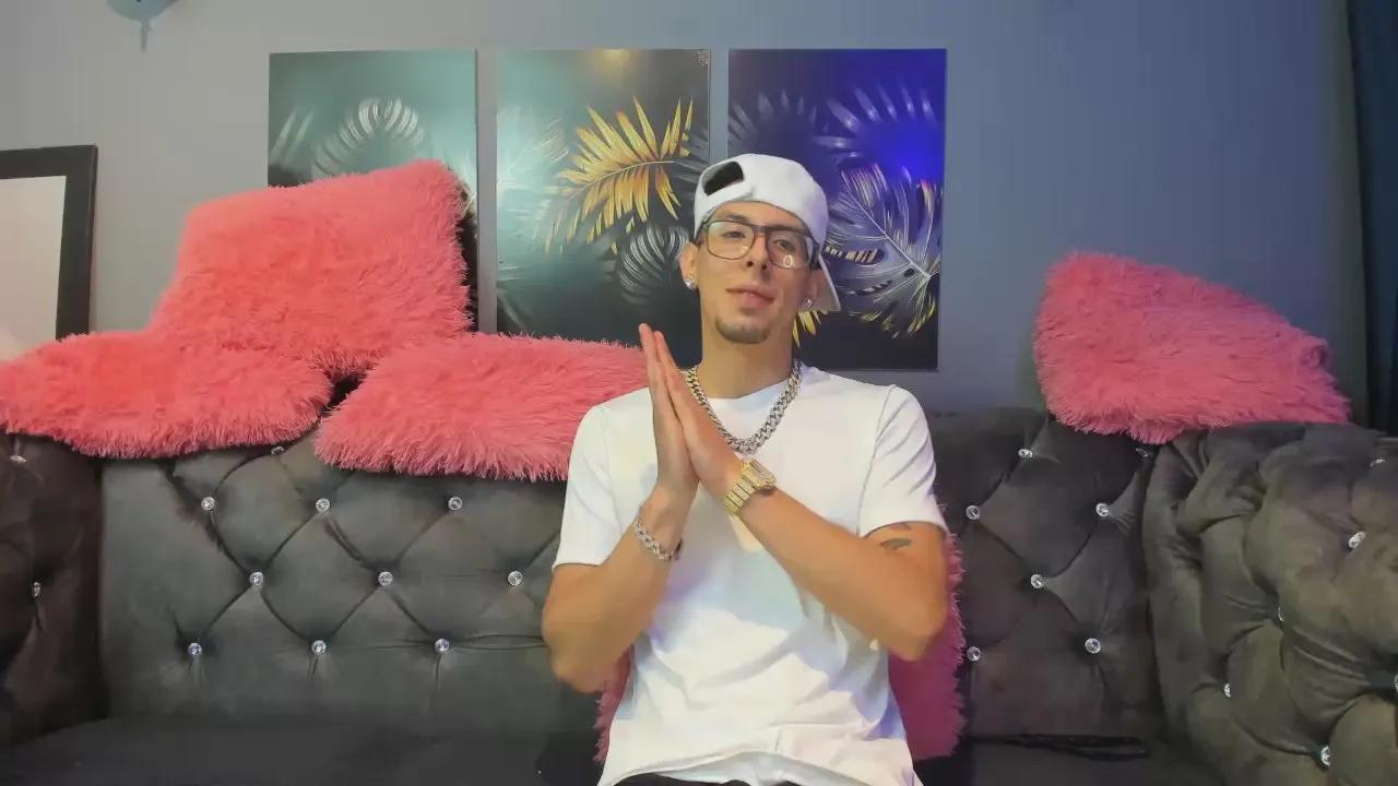 Sensualsouls on Cam4 