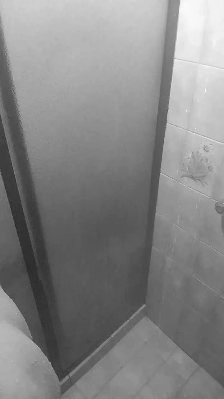 Sexylatinogay on Cam4