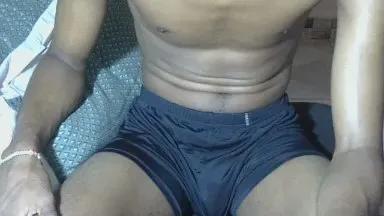 Sexyromeo_bbc —  #armpits #C2C #feet #ass #masturbation #amateur #cum