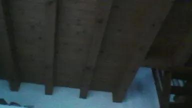 sexyy_naughty — Freechat on Cam4