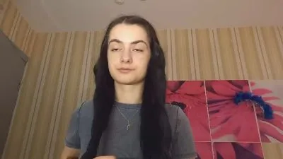 Offline ShayneSudol on Cam4