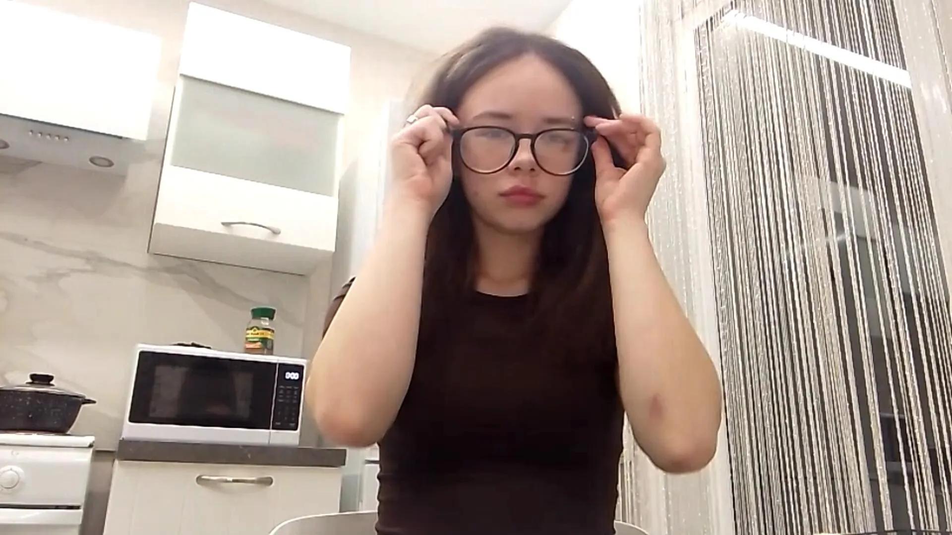 ShenikaZale —  #spanking #feet #striptease #C2C #schoolgirl #masturbation #bigass