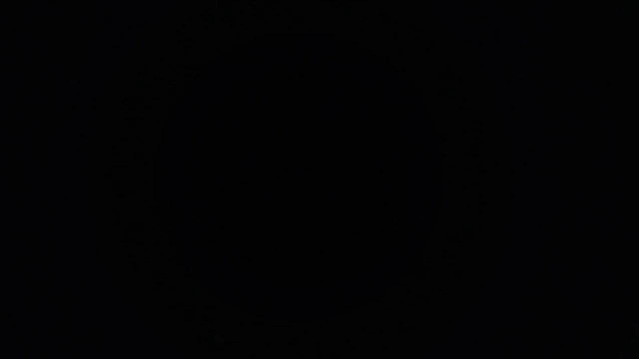 Sirinay_hot06 on Cam4 