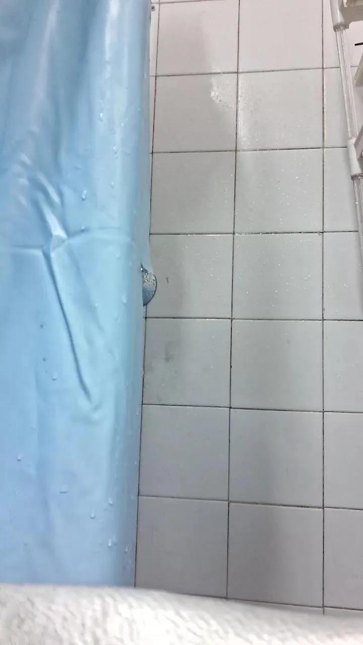 skylova69 — #amateur #ass #feet #cute