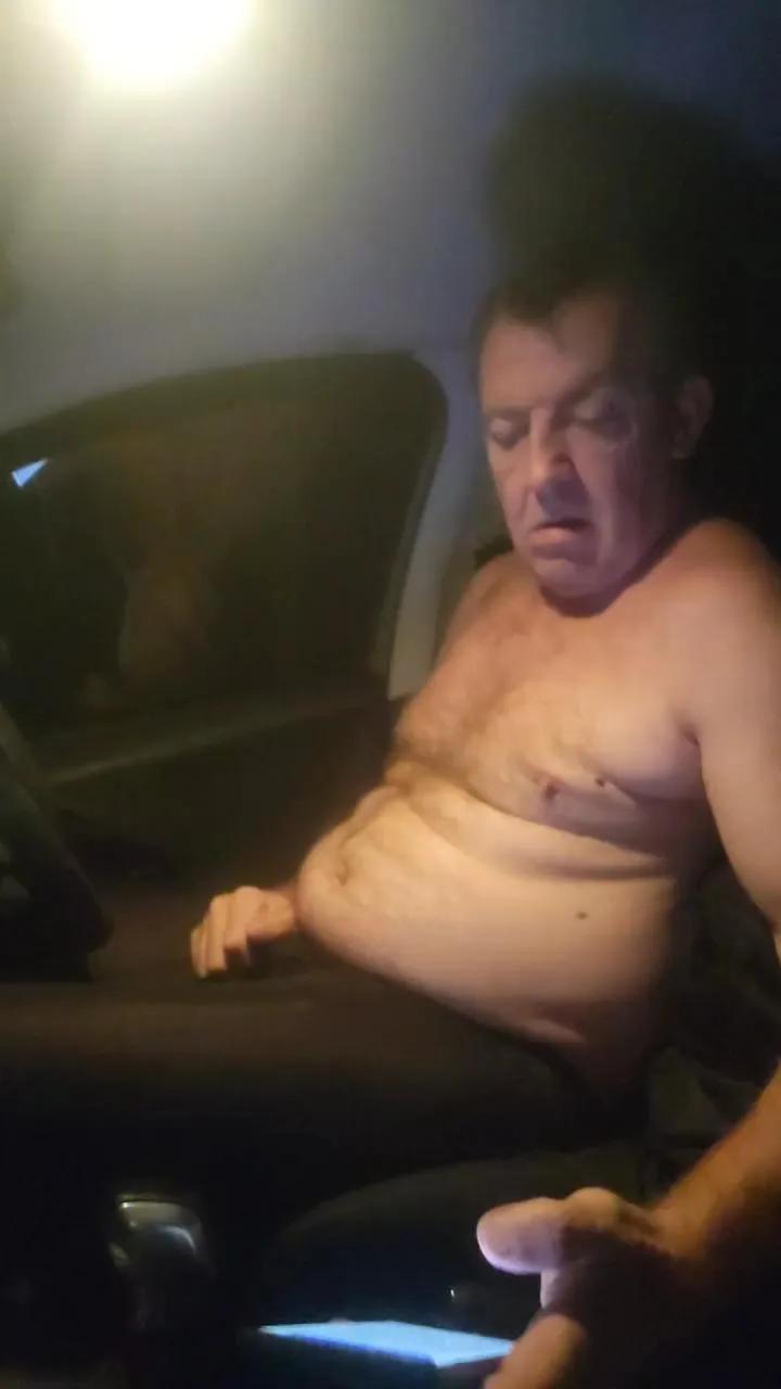 slaven19 — Freechat on Cam4