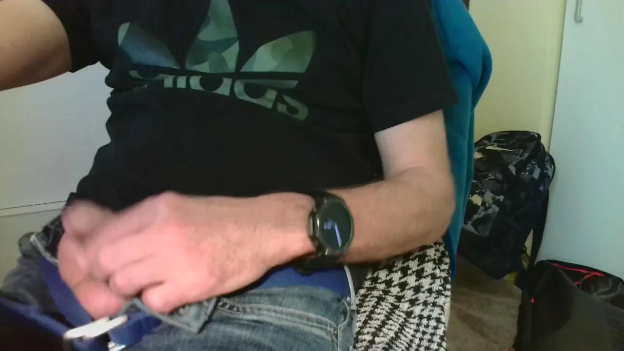 sneakshunter —  #socks #sneaks #Musterung #physical #army #feet #sneakshunter