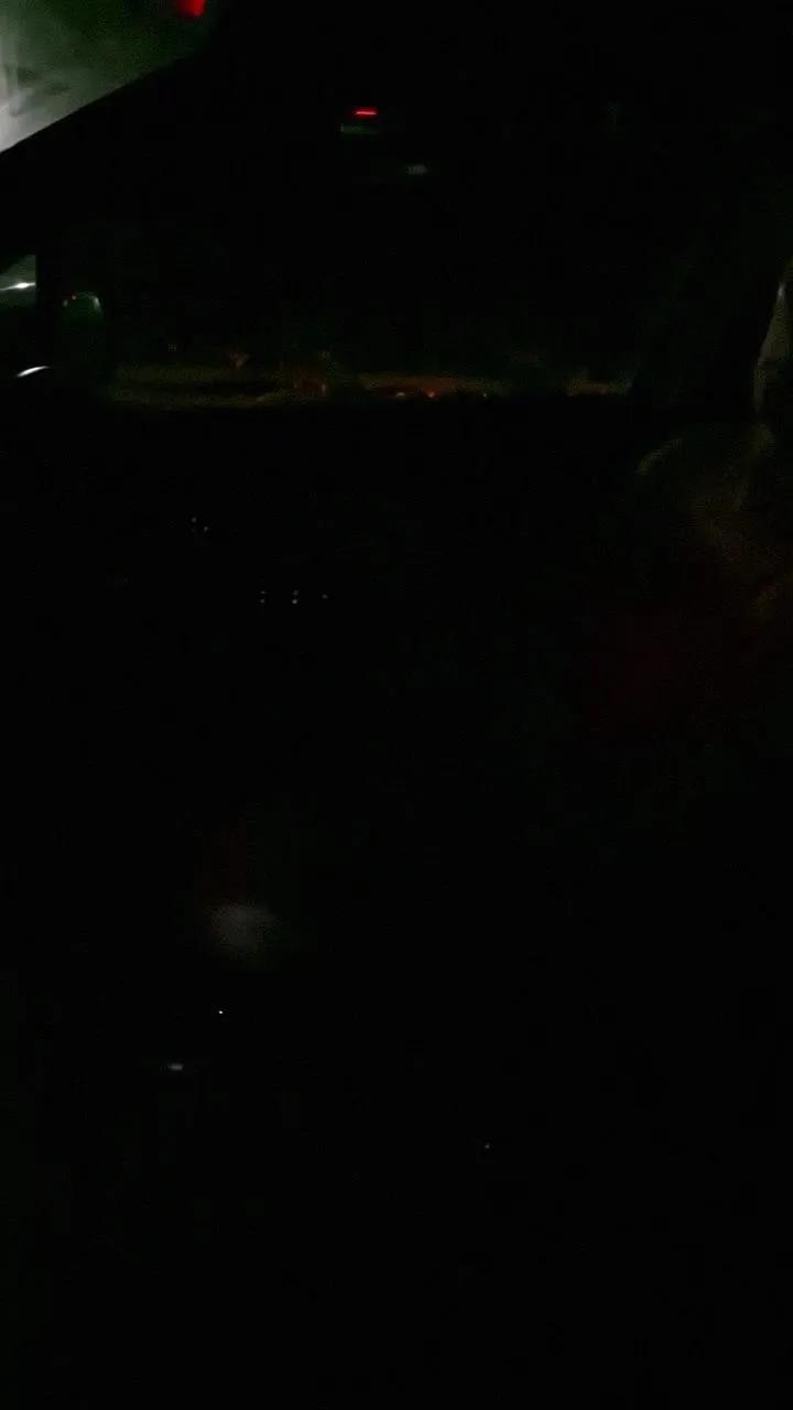 Socke72 — Freechat on Cam4