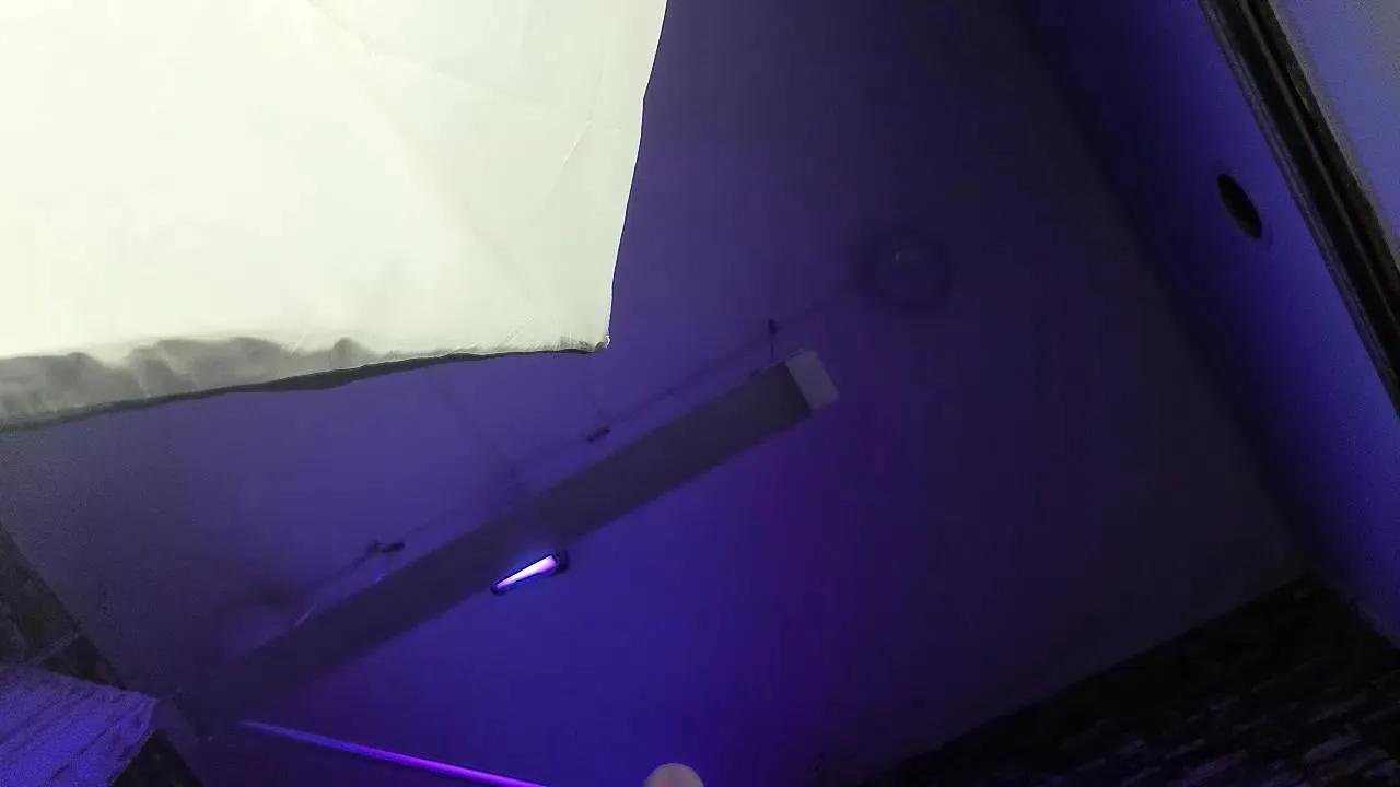 Sofia_Daemon —  #masturbation #C2C #analtoys #deepthroat #squirt #blowjob #anal