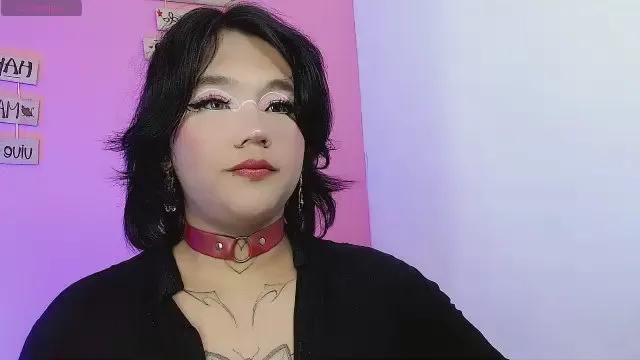 Sofiia_xx —  #analtoys #schoolgirl #smoke #feet #cosplay #bdsm #ass