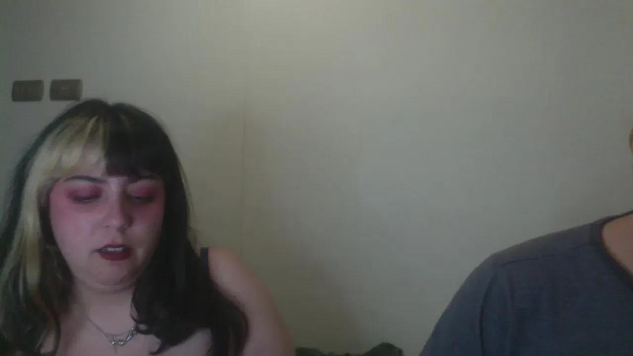 Softicecream69 —  #bbw #amateur