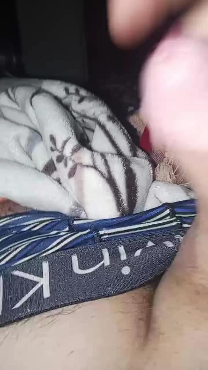 solochicas302 on Cam4 