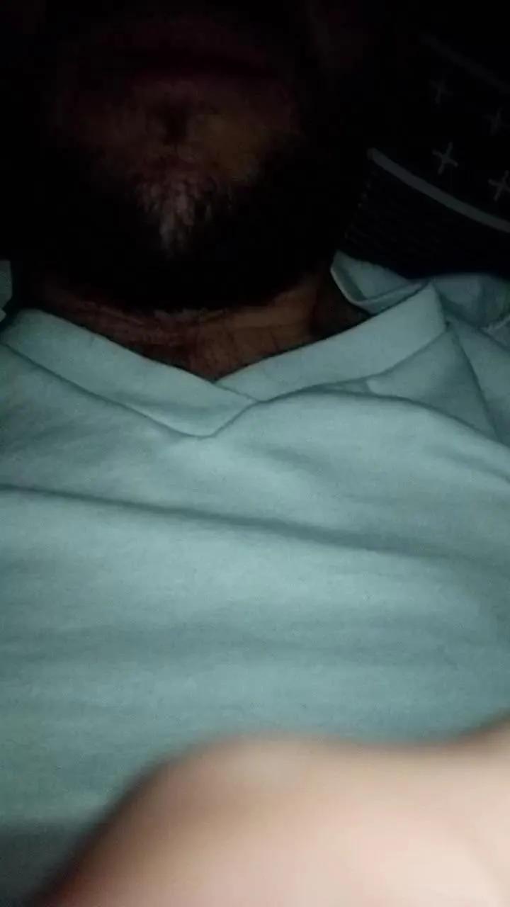 solochicas302 on Cam4 