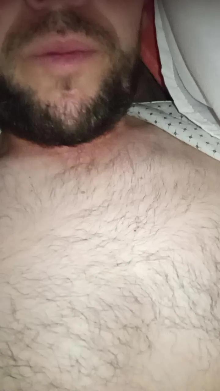 solochicas302 on Cam4 