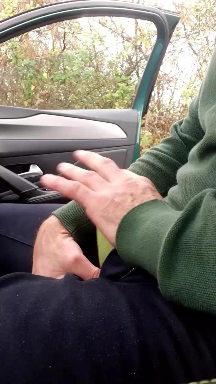 soumis_alex — Freechat on Cam4