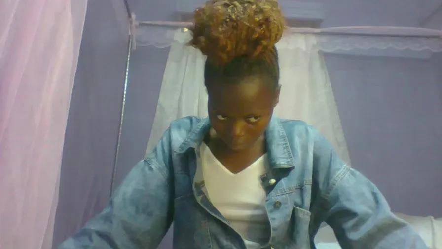 Spicyitcouple —  #spanking #schoolgirl #masturbation #striptease #blowjob #pussy #amateur