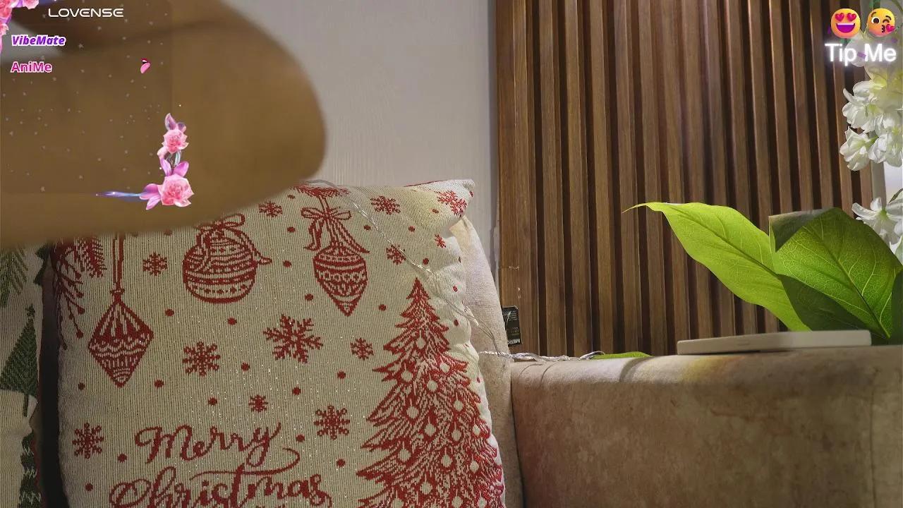 SquirtTeen —  #blowjob #anal #C2C #masturbation #analtoys #squirt