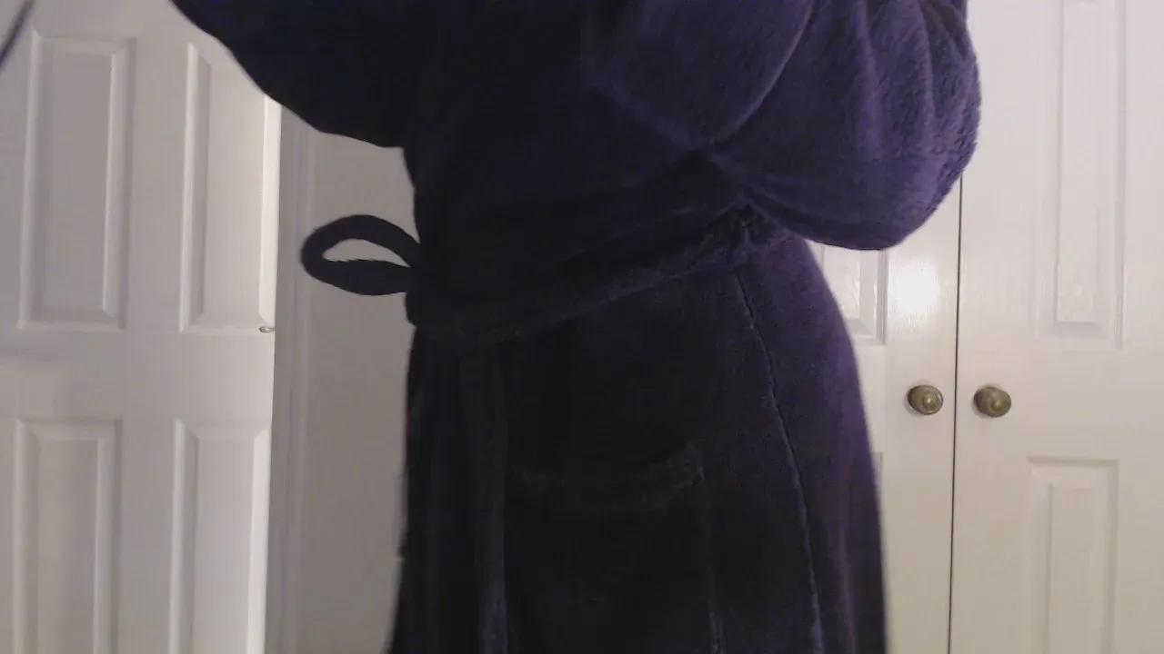 star163 —  #PvtShow #LovenseLush #British #RedHead #masturbation #C2C #pussy