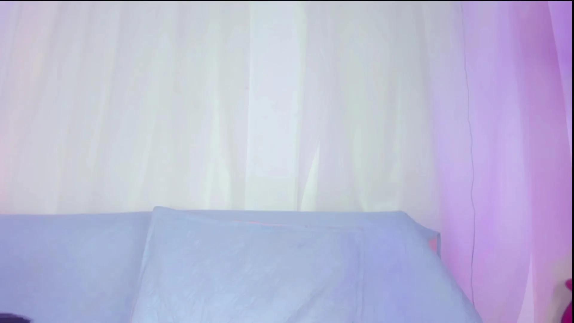 star_party66 —  #anal #squirt #cum #deepthroat #ass #pussy #blowjob