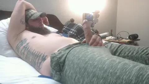 StayHorNY33 —  #pornstar #milk #C2C #taboo #amateur #ass #bigass