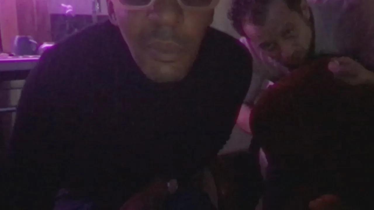 Stellanfaz —  #AssToMouth #deepthroat #squirt #anal #blowjob #pussy #analtoys