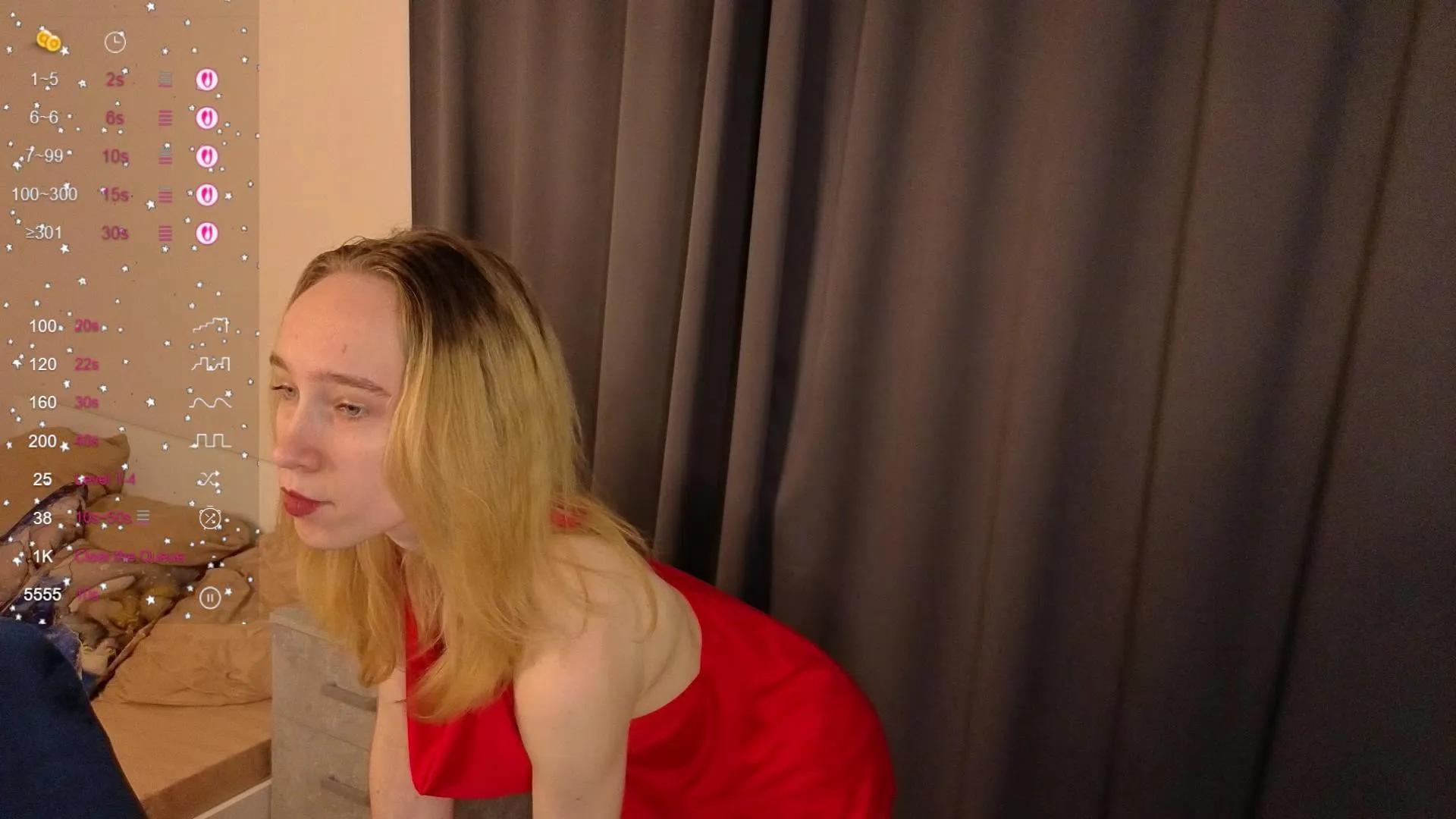 Sue_Holland —  #AssToMouth #analtoys #bdsm #swinging #orgy #strapon #fisting